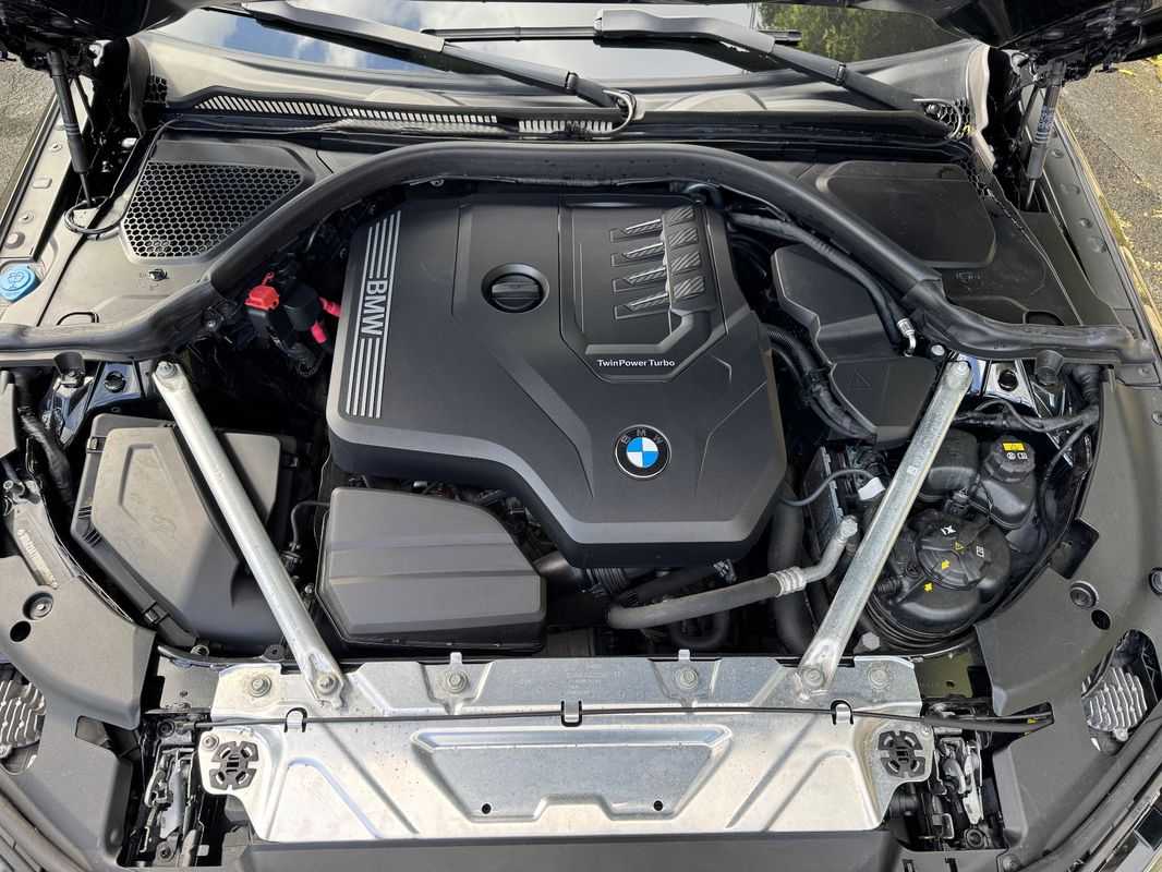 bmw-serie-4-2021-gasolina-1998cc