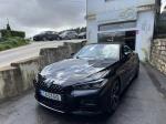 bmw-serie-4-2021-gasolina-1998cc