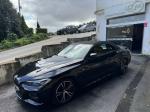 bmw-serie-4-2021-gasolina-1998cc