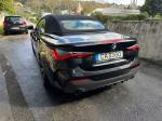 bmw-serie-4-2021-gasolina-1998cc