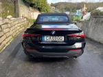bmw-serie-4-2021-gasolina-1998cc