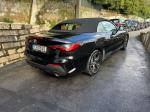 bmw-serie-4-2021-gasolina-1998cc