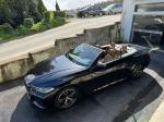 bmw-serie-4-2021-gasolina-1998cc
