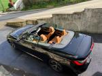 bmw-serie-4-2021-gasolina-1998cc