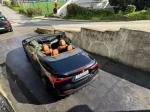 bmw-serie-4-2021-gasolina-1998cc