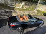 bmw-serie-4-2021-gasolina-1998cc
