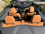 bmw-serie-4-2021-gasolina-1998cc