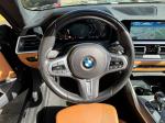 bmw-serie-4-2021-gasolina-1998cc