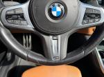 bmw-serie-4-2021-gasolina-1998cc