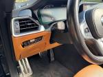 bmw-serie-4-2021-gasolina-1998cc