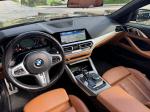 bmw-serie-4-2021-gasolina-1998cc