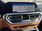 bmw-serie-4-2021-gasolina-1998cc