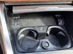 bmw-serie-4-2021-gasolina-1998cc