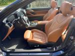bmw-serie-4-2021-gasolina-1998cc