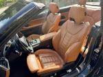 bmw-serie-4-2021-gasolina-1998cc