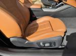 bmw-serie-4-2021-gasolina-1998cc