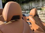 bmw-serie-4-2021-gasolina-1998cc
