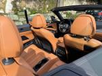 bmw-serie-4-2021-gasolina-1998cc