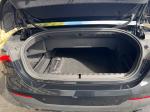 bmw-serie-4-2021-gasolina-1998cc