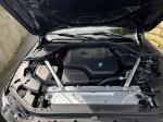 bmw-serie-4-2021-gasolina-1998cc