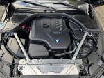 bmw-serie-4-2021-gasolina-1998cc