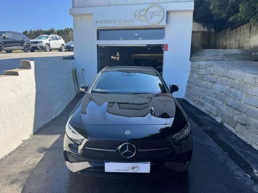 mercedes-benz-classe-a-2023-hibrido-a-gasolina-1332cc