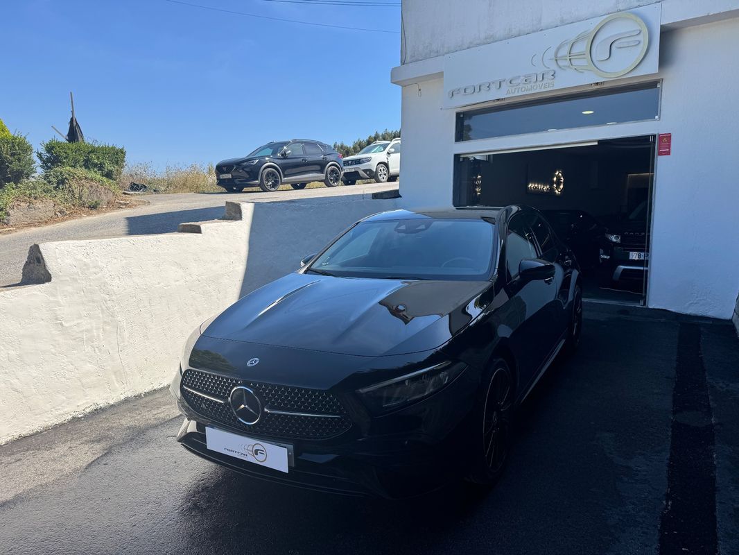 mercedes-benz-classe-a-2023-hibrido-a-gasolina-1332cc