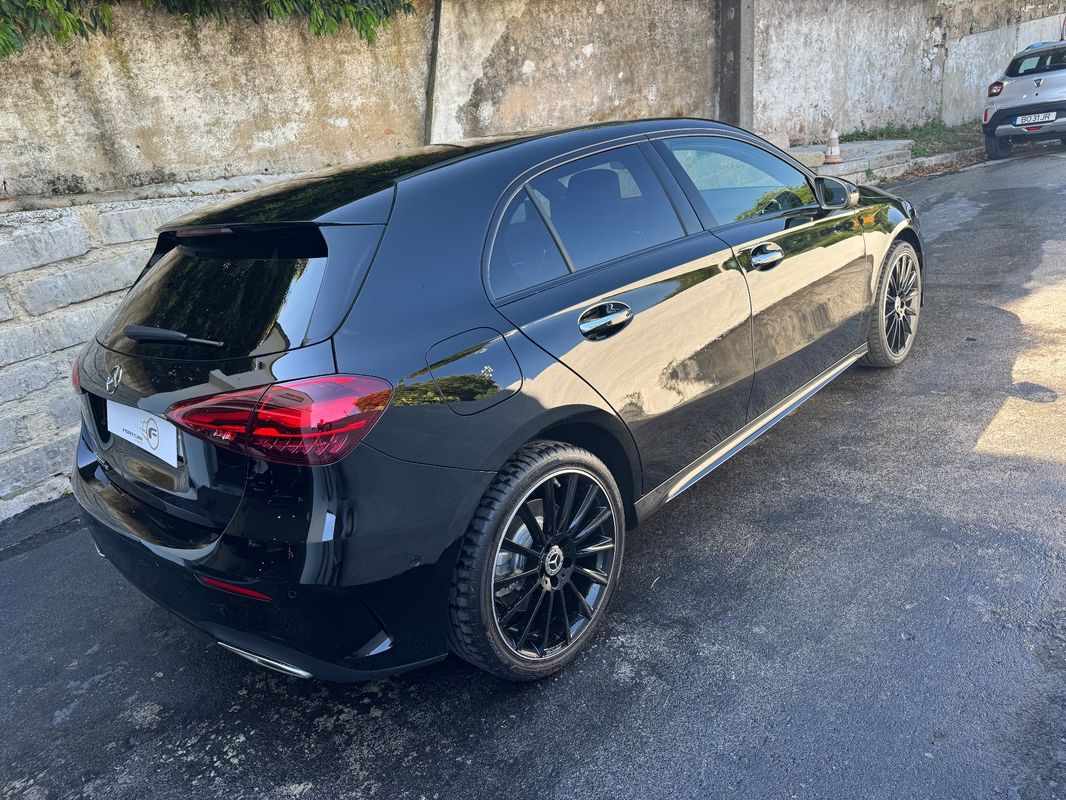 mercedes-benz-classe-a-2023-hibrido-a-gasolina-1332cc
