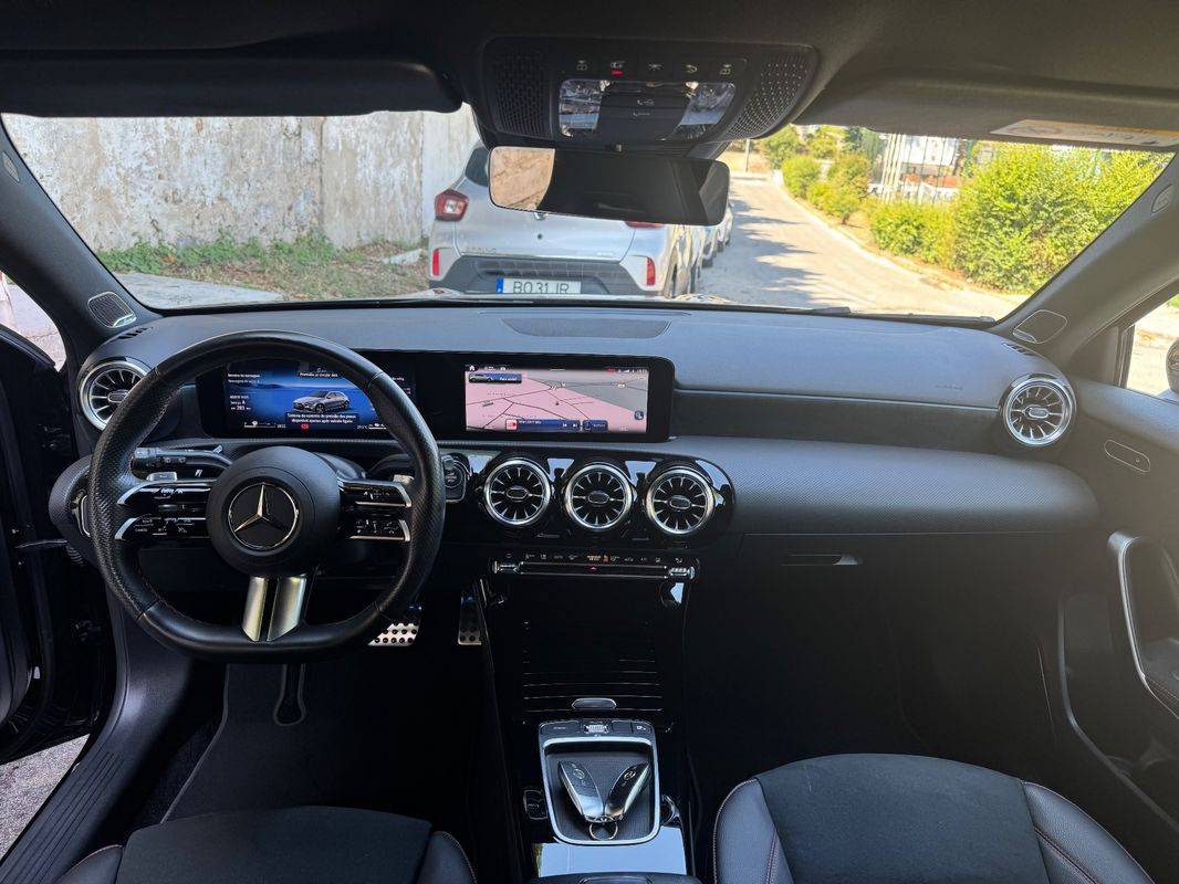 mercedes-benz-classe-a-2023-hibrido-a-gasolina-1332cc