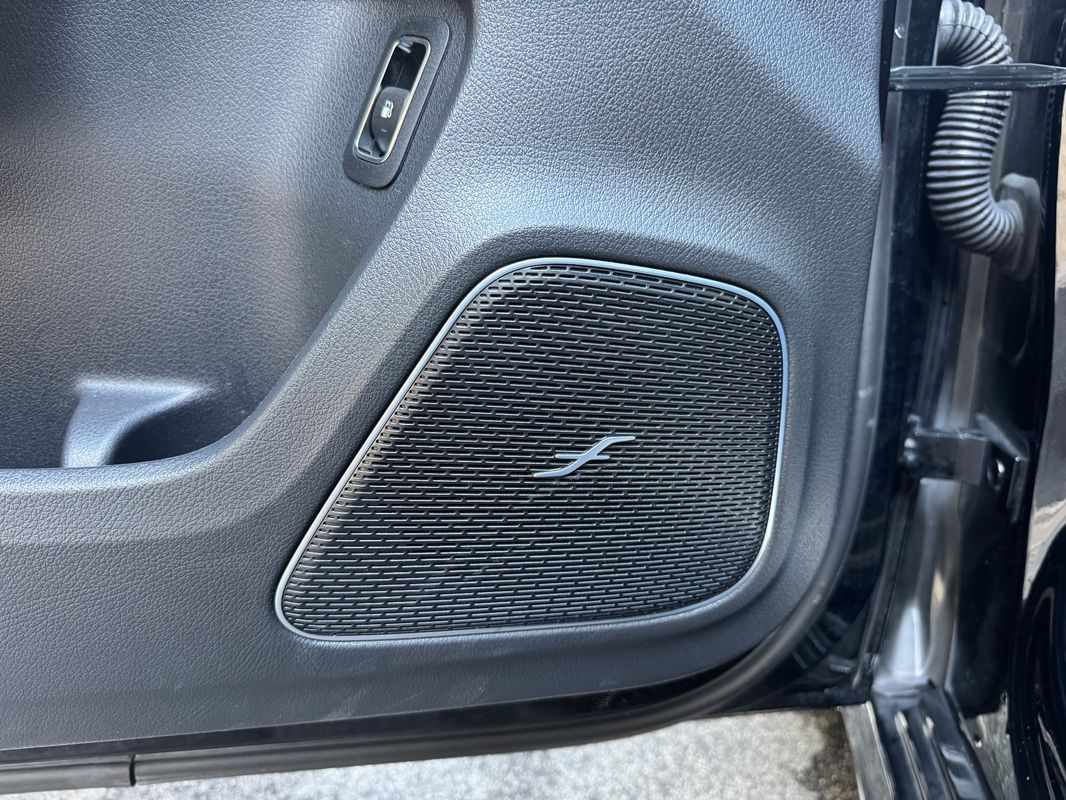 mercedes-benz-classe-a-2023-hibrido-a-gasolina-1332cc