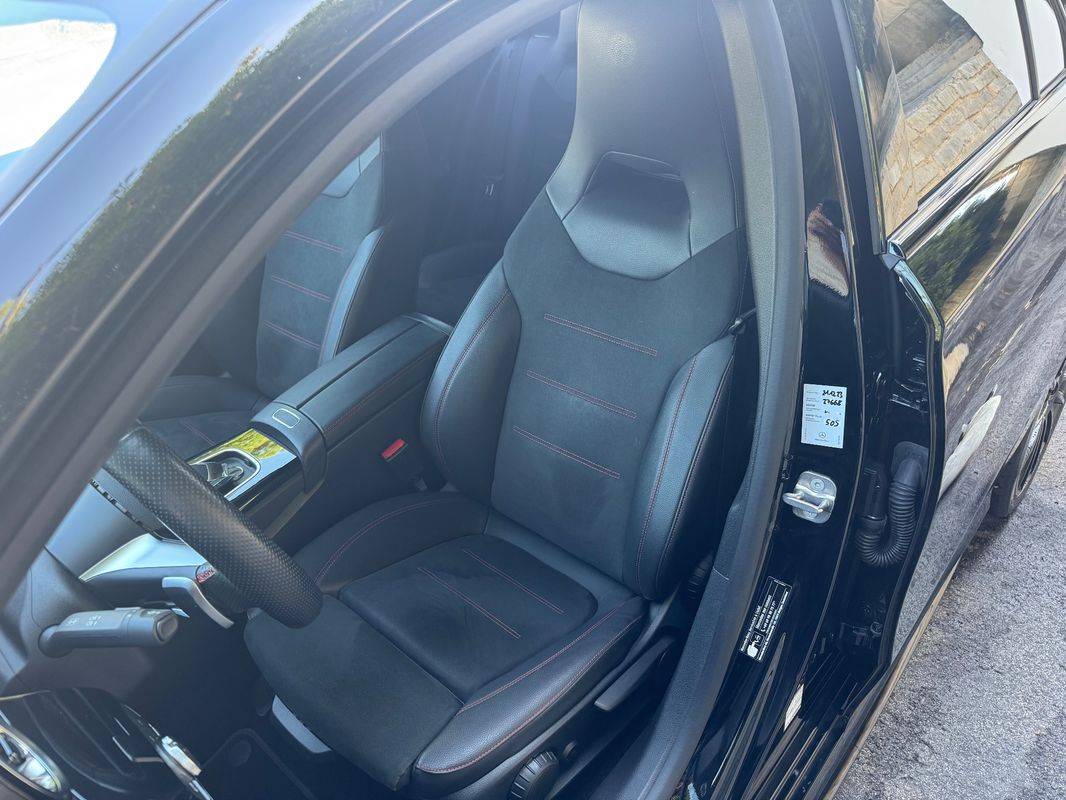 mercedes-benz-classe-a-2023-hibrido-a-gasolina-1332cc