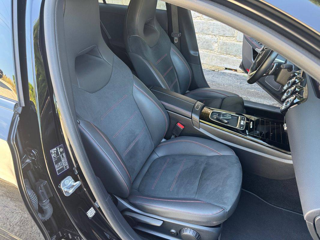 mercedes-benz-classe-a-2023-hibrido-a-gasolina-1332cc