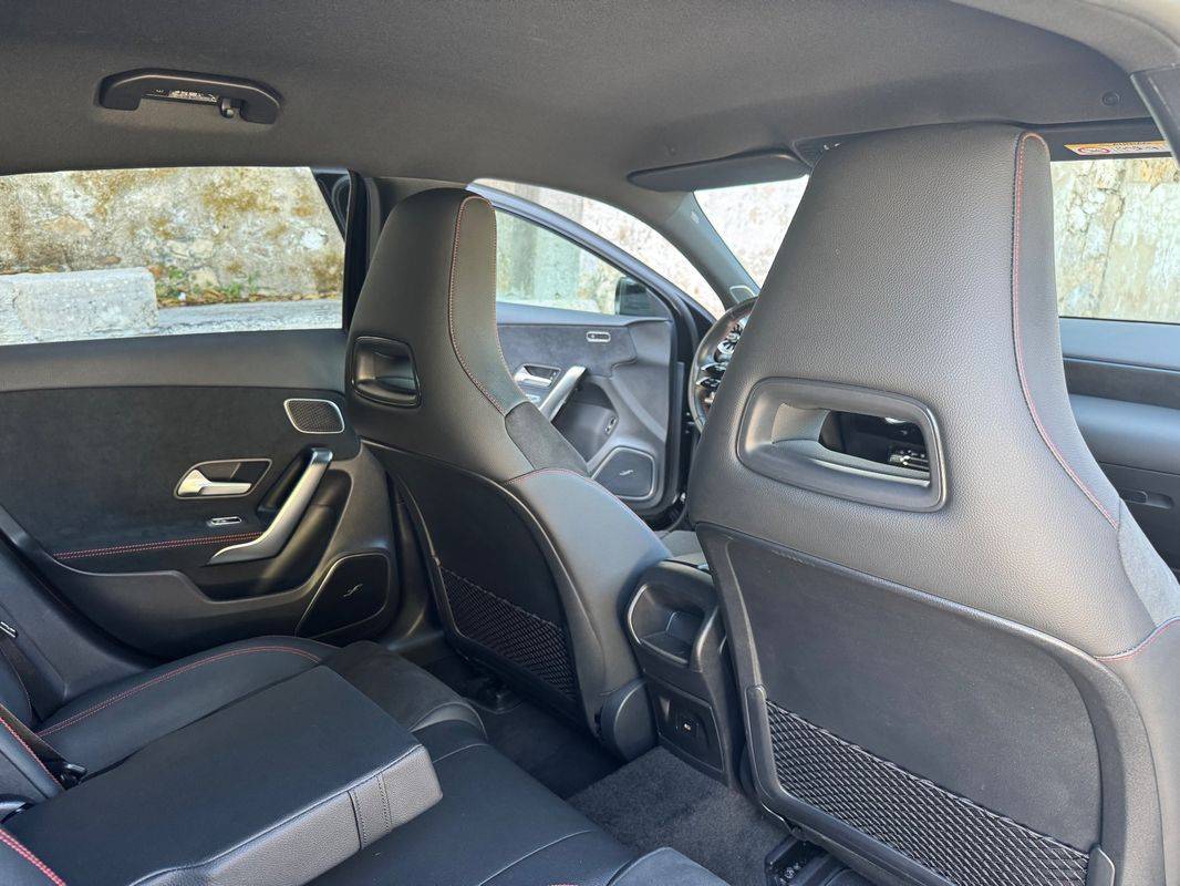 mercedes-benz-classe-a-2023-hibrido-a-gasolina-1332cc