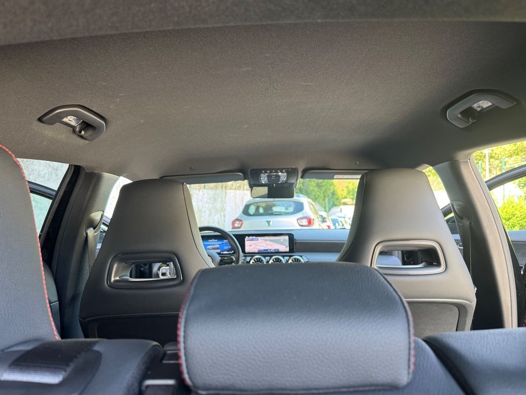 mercedes-benz-classe-a-2023-hibrido-a-gasolina-1332cc