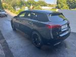 mercedes-benz-classe-a-2023-hibrido-a-gasolina-1332cc