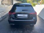 mercedes-benz-classe-a-2023-hibrido-a-gasolina-1332cc