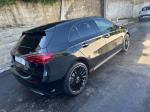 mercedes-benz-classe-a-2023-hibrido-a-gasolina-1332cc