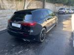 mercedes-benz-classe-a-2023-hibrido-a-gasolina-1332cc