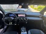 mercedes-benz-classe-a-2023-hibrido-a-gasolina-1332cc