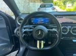 mercedes-benz-classe-a-2023-hibrido-a-gasolina-1332cc
