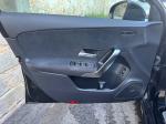 mercedes-benz-classe-a-2023-hibrido-a-gasolina-1332cc