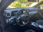 mercedes-benz-classe-a-2023-hibrido-a-gasolina-1332cc