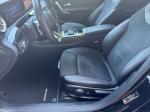 mercedes-benz-classe-a-2023-hibrido-a-gasolina-1332cc