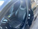 mercedes-benz-classe-a-2023-hibrido-a-gasolina-1332cc
