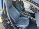 mercedes-benz-classe-a-2023-hibrido-a-gasolina-1332cc