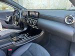 mercedes-benz-classe-a-2023-hibrido-a-gasolina-1332cc