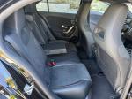 mercedes-benz-classe-a-2023-hibrido-a-gasolina-1332cc