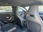 mercedes-benz-classe-a-2023-hibrido-a-gasolina-1332cc