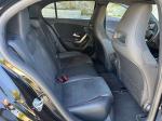 mercedes-benz-classe-a-2023-hibrido-a-gasolina-1332cc