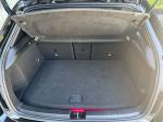 mercedes-benz-classe-a-2023-hibrido-a-gasolina-1332cc